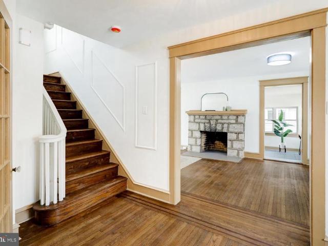 725 Turner Avenue