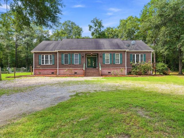 725 Yellow Brick Road