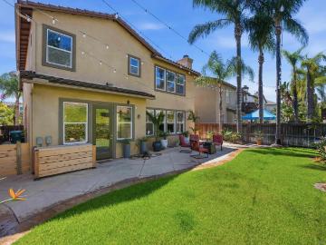 7264 Arroyo Grande Rd, San Diego, CA 92129 | MLS #260007