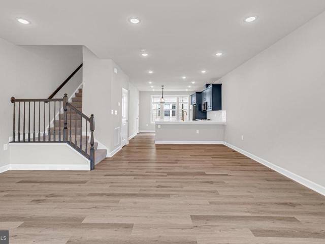 7265 Nittany Lane