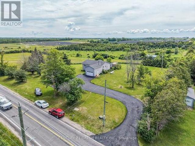 7265 Old Homestead Road, Georgina, ON, L0E 1N0 house for sale | Listing ID N13777 | Royal LePage