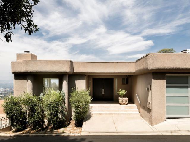 7265 Caverna Drive