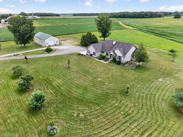 7265 county rd d