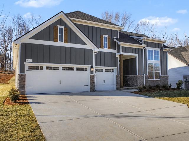 7265 Richvale Drive