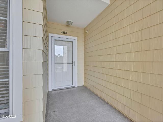 7265 Seashell Lane SW # 408