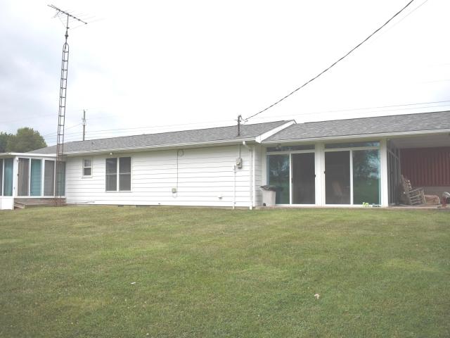 7265 W County Road 200 Road S