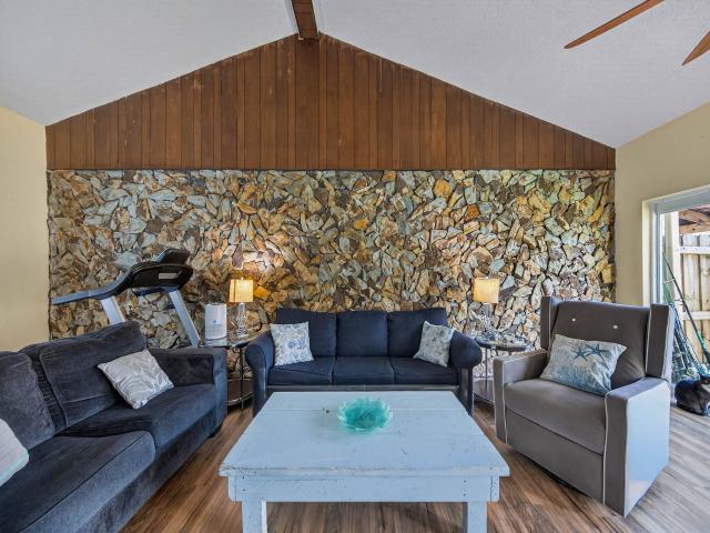 7265 W Sunrise Blvd Unit# 7265L, Plantation, US, FL