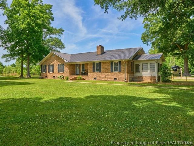 7266 Pleasant Hope Rd Road