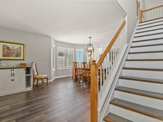 7267 Mountain Brush Lane