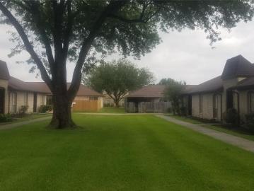 Alief, Houston city, Houston CCD Harris County Texas, Harris County, Texas, Texas, USA