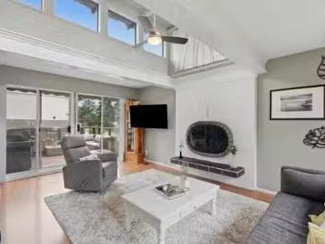 7268 York Crescent, Delta, BC, V4C 4L5 house for sale Listi.