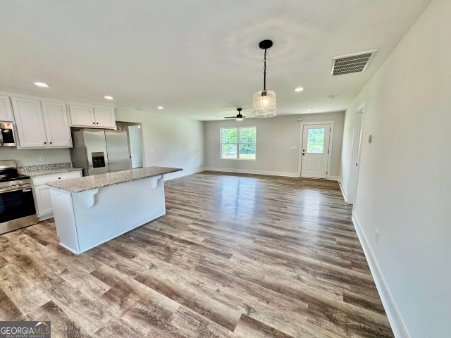 7269 Sandy Cross Road