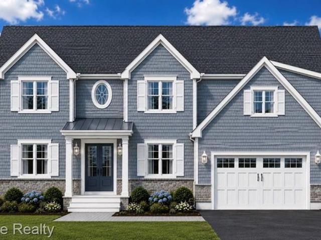7269 Shoreview Dr, Oscoda, MI 48750
