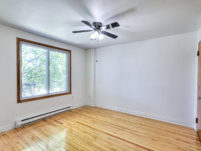 7269 6e Avenue, Montréal Villeray, QC H2A