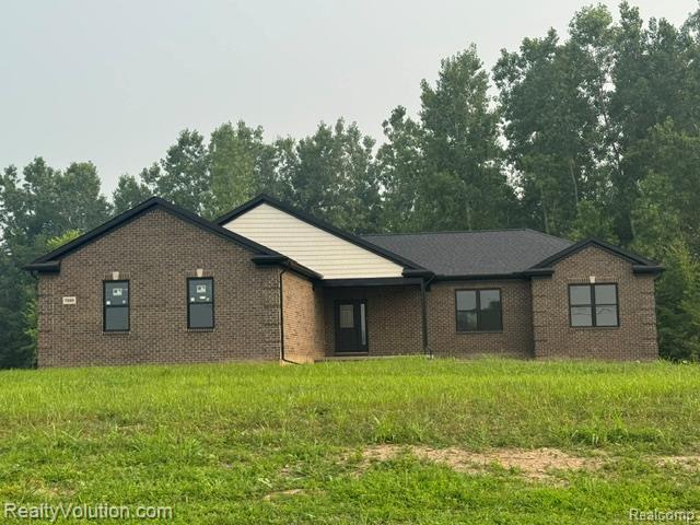 7260 Newark Road