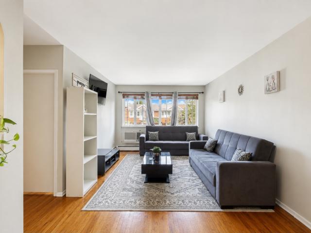 7260 Bergen Court, Brooklyn, NY