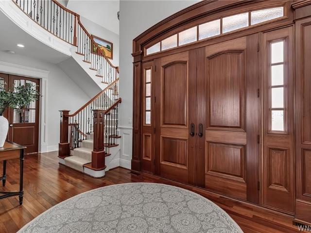 7260 Country View Lane