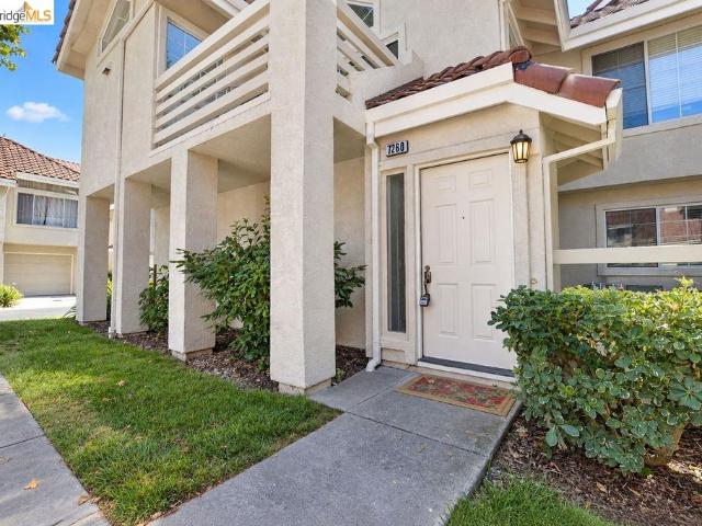 7260 Cronin Cir