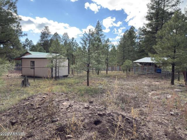 7261 e long bow drive
