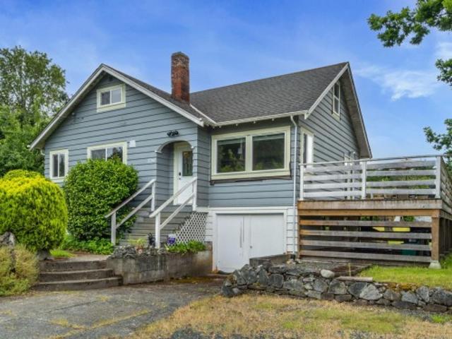 7261 Lantzville Rd, Lantzville, BC, V0R 2H0 house for sale | Listing ID 1027 | Royal LePage