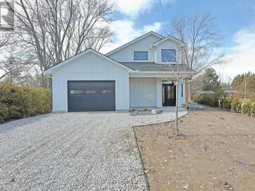 72623 Stanley Street, Bluewater Hay, ON, N0M 2T0 house for sale | Listing ID X12887 | Royal LePage