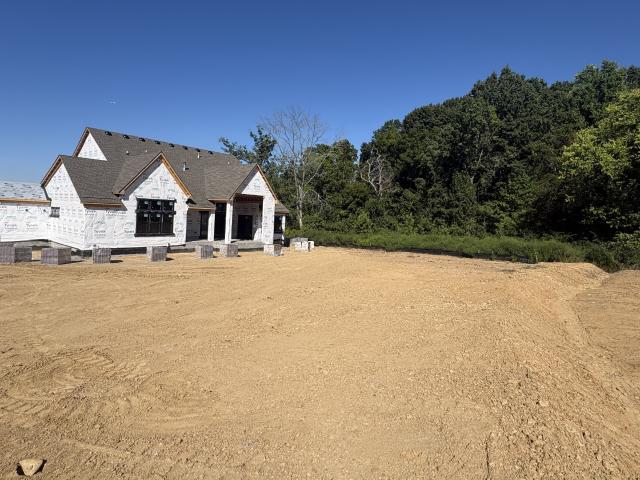7262 Murrel Dr