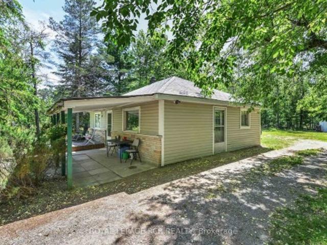 7262 County Road 13 N/A, Adjala Tosorontio, ON, L0M 1M0 house for sale | Listing ID N13633 | Royal LePage