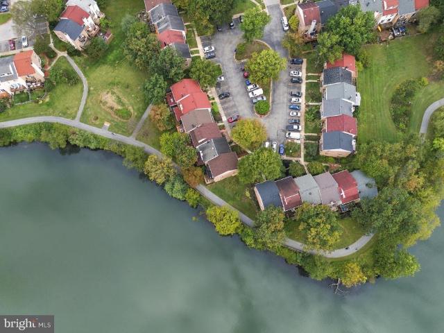 7262 Dockside Lane