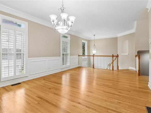 7262 Village Creek Trace 4C