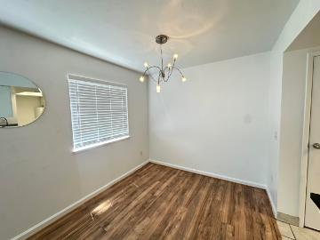 72631 Thrush Rd, Unit 2, Palm Desert, CA 92260 | MLS #219142