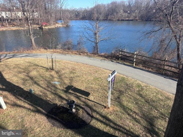 7263 Dockside Lane
