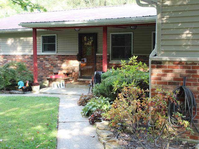 7263 E County Road 800 N