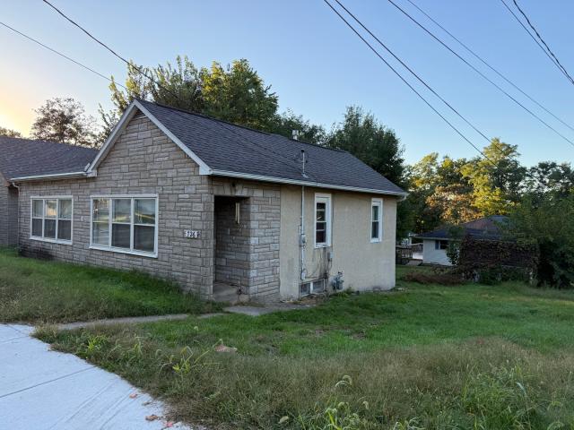 726 6th Street