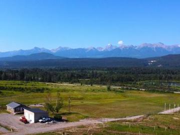 726 95 Highway, Spillimacheen, BC, V0A 1M0 house for sale | Listing ID 10379 | Royal LePage