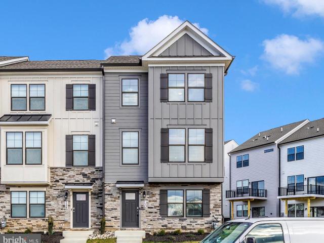 726 Compass Way, Frederick, MD 21701 | MLS #MDFR2078