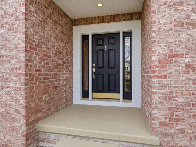 726 Cone Flower Street
