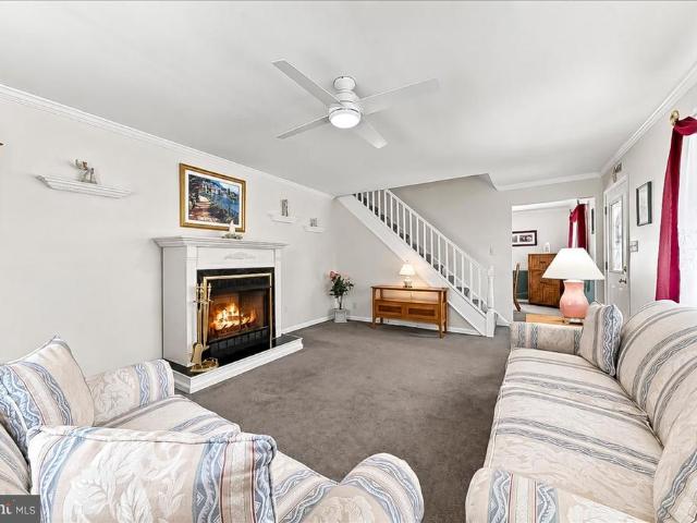 726 Brooke Circle