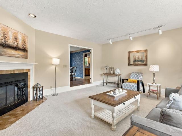 726 David Drive