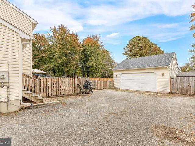 726 Davol Road