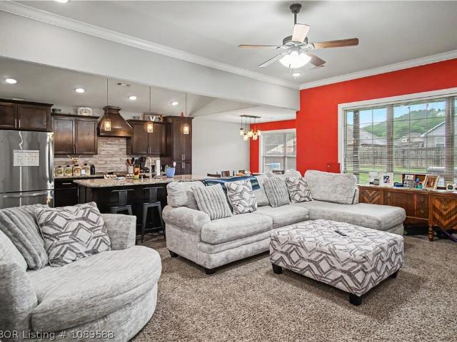 726 Durmast Lane