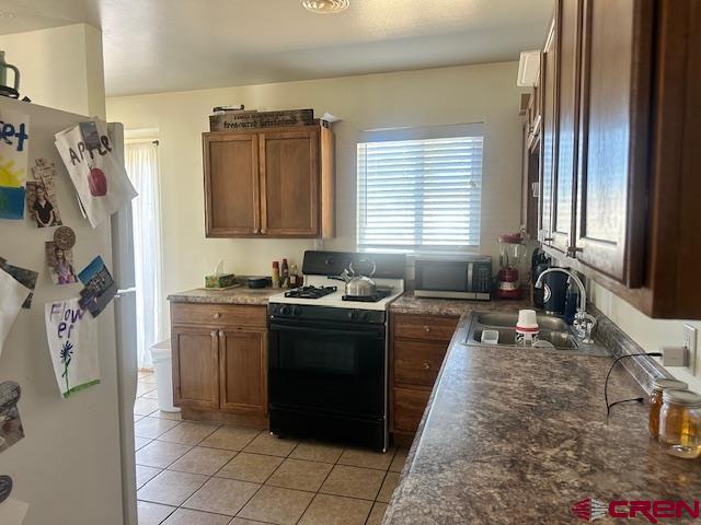 726 E 3rd St, Cortez, CO 81321 | MLS #833335