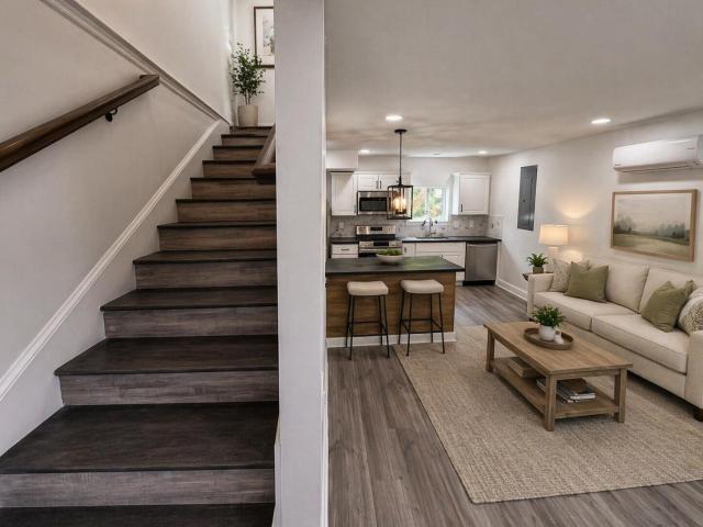 726 East Ave, Chattanooga, TN 37411 | MLS #1527