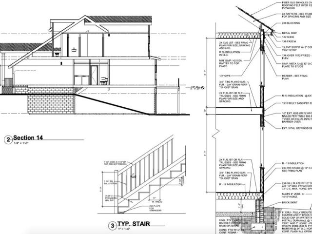 726 Ferry Landing Drive #1, Boydton, US, VA