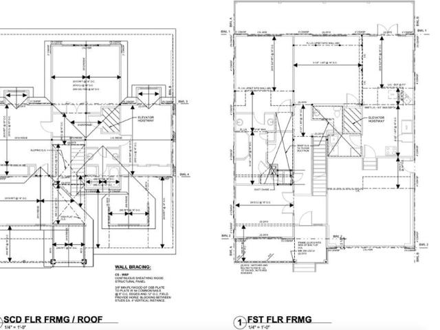 726 Ferry Landing Drive, Boydton, US, VA