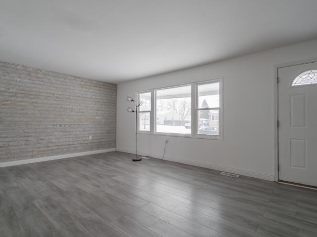 726 Fremont Road