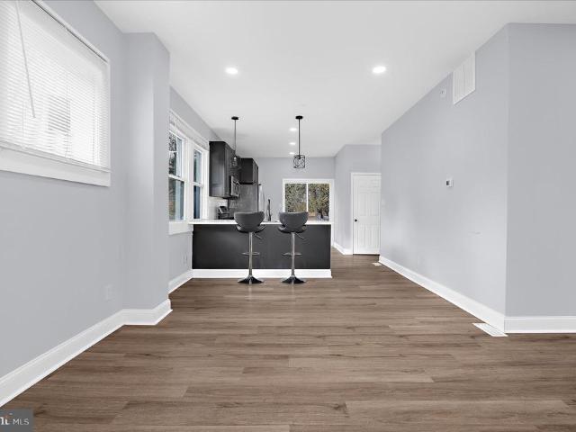 726 Highwood Drive
