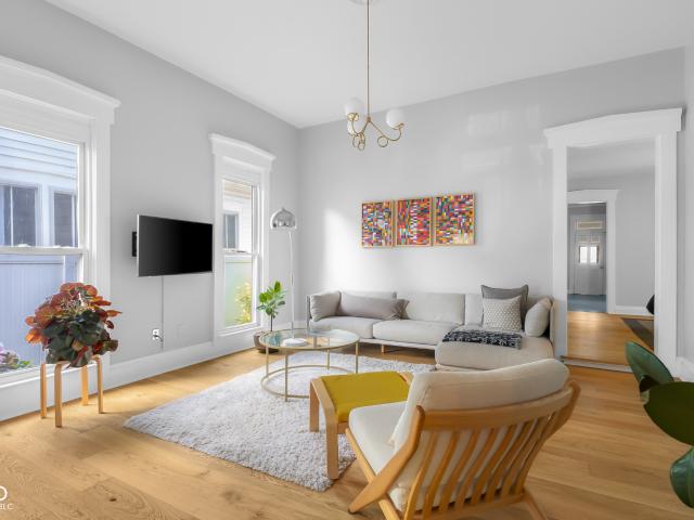 726 Lafayette Avenue