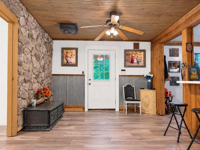 726 Mona Cherry Road