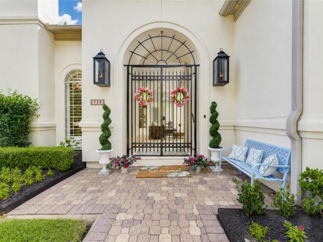 726 Marywood Chase