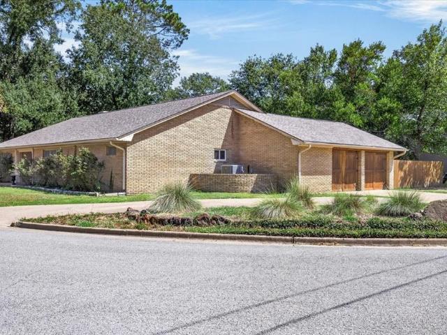 726 Mulberry Drive
